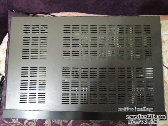 DSCN0224.JPG