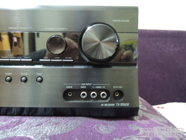 DSCN0223.JPG