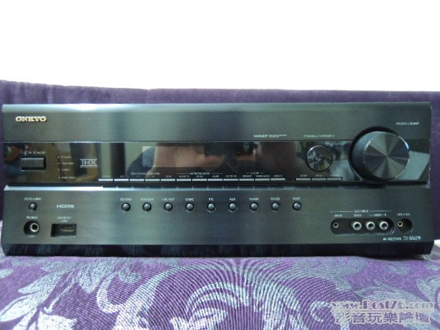 DSCN0222.JPG