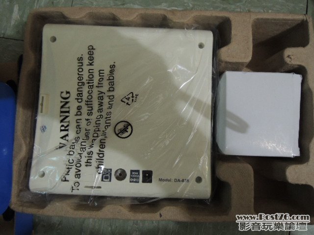 DSCN0227.JPG