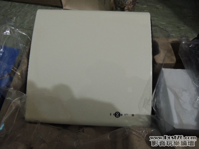DSCN0228.JPG