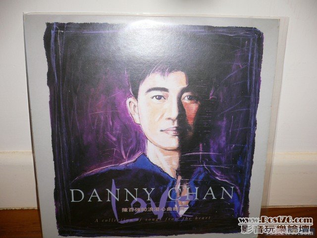 陳百強90浪漫心曲經典 LP 黑膠.jpg
