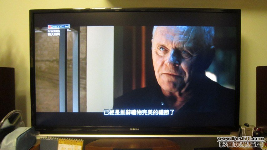 _TV實物1.JPG