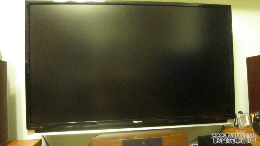 _TV實物5.JPG