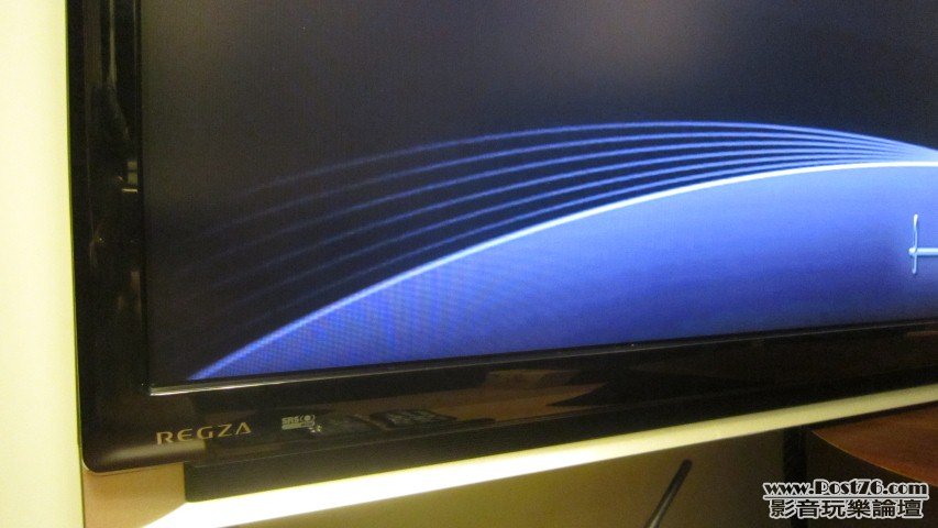_TV實物3.JPG