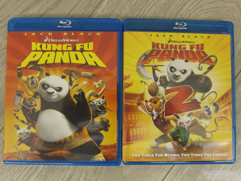 panda.jpg