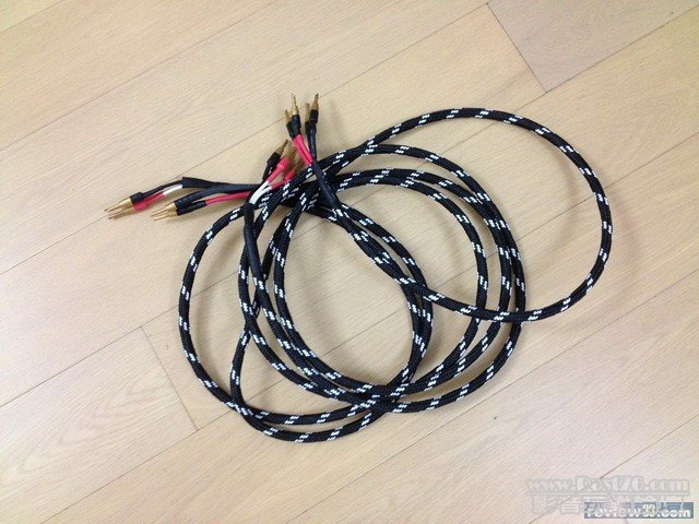 201206052354491886.jpg