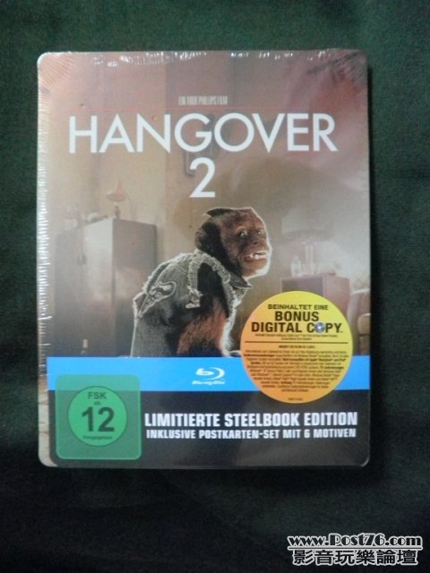 HangOver2.JPG