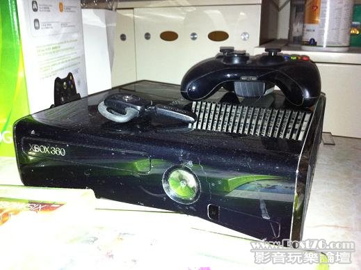 xbox 002.jpg