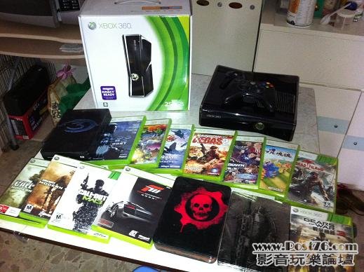 xbox 001.jpg