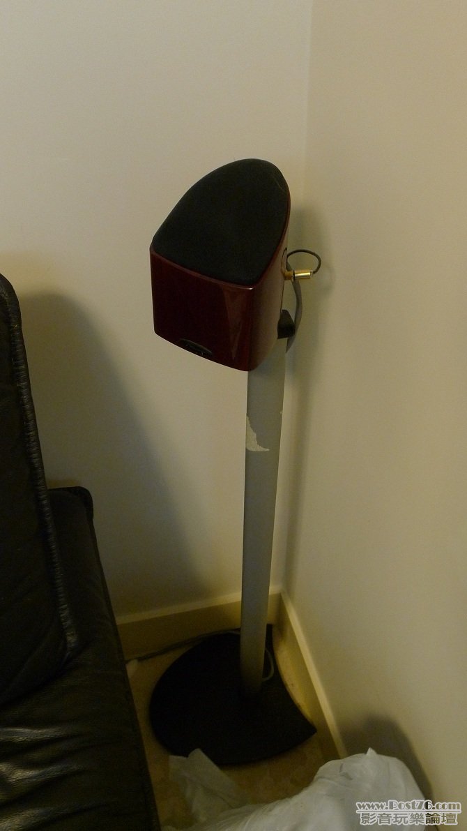 P1030750_1.jpg