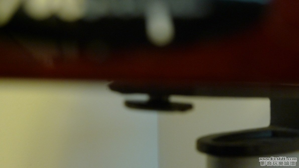 P1030747_1.jpg