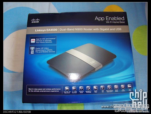 201206081324261699.jpg