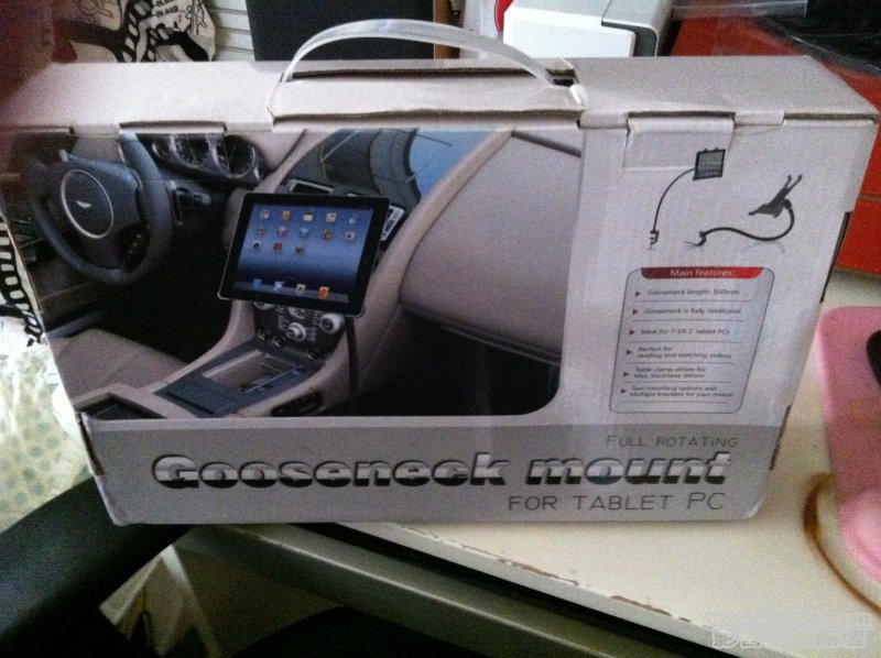 ipad stand2.jpg