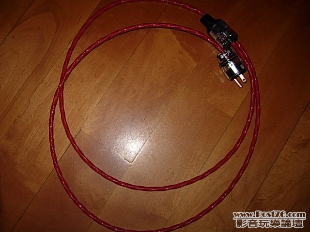 DSCN5984.JPG