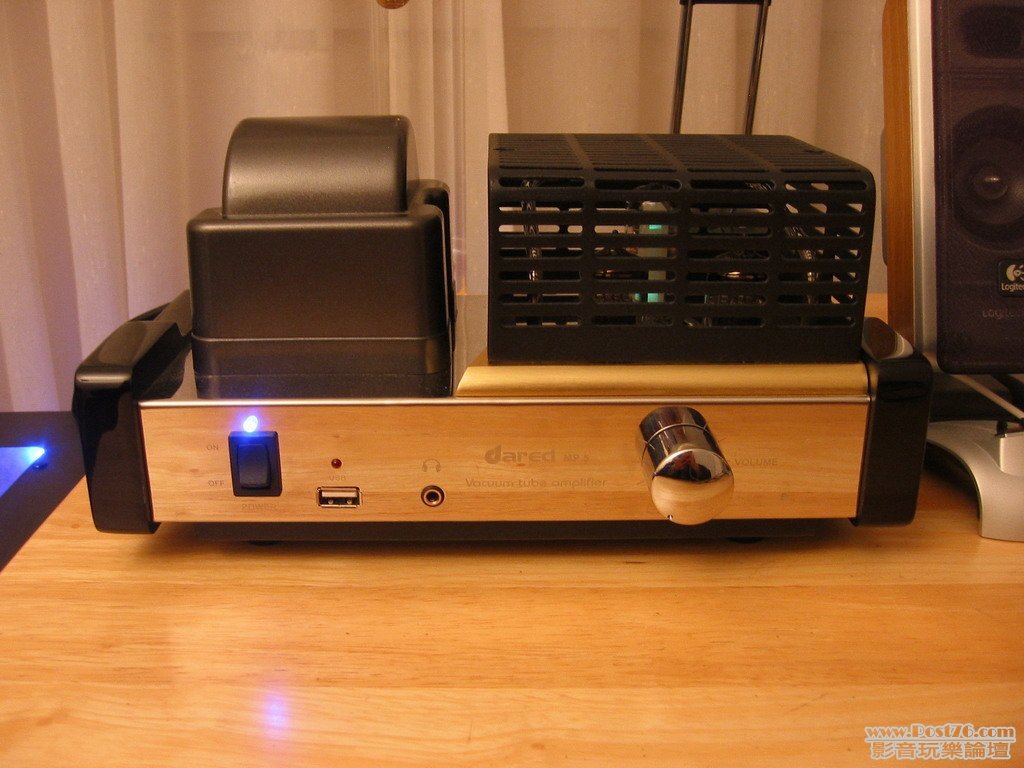 copyofimg_6674_resize.jpg