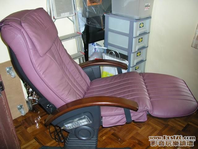jpOSIM-OS-710003.jpg