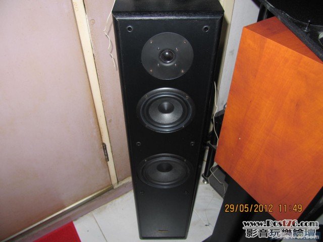 201205291208065466.jpg