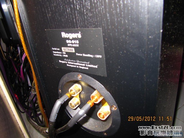 201205291212216296.jpg