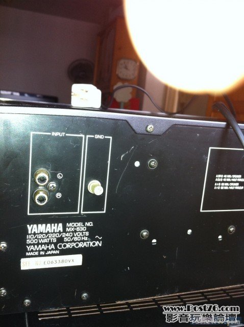 201205260822342650.jpg