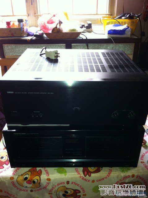 201205260825542691.jpg