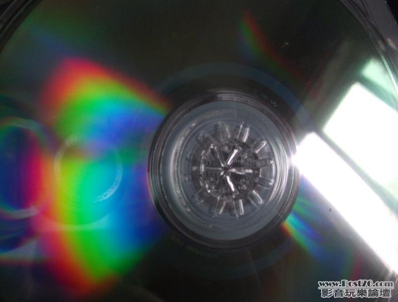 360截图20120613092706171.jpg