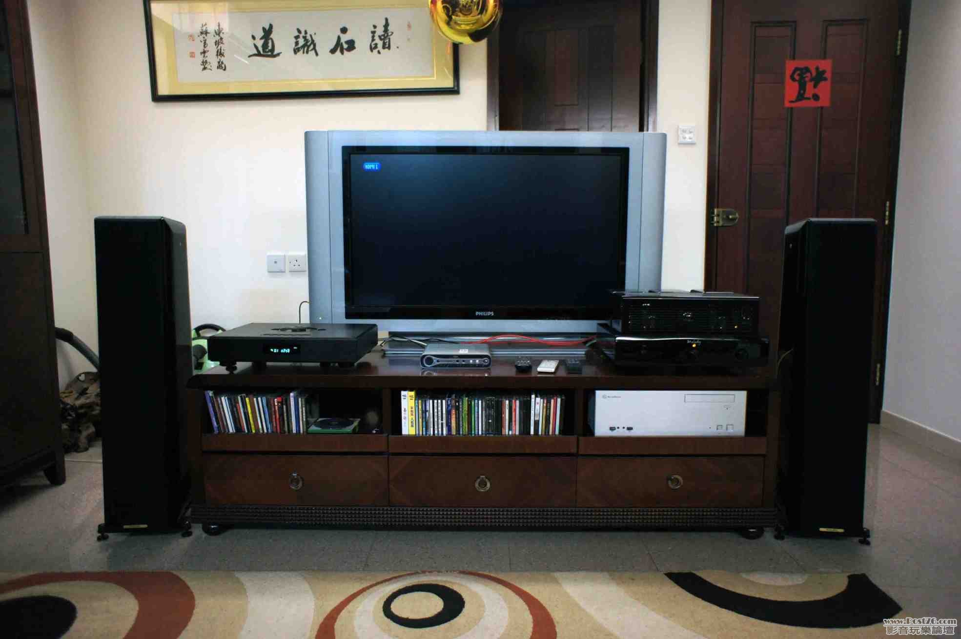767b0deb-89ac-6512 (1).jpg
