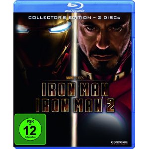 2-ironman12.jpg