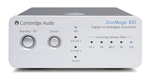cambridge-audio-dac-magic-100-lg.jpg