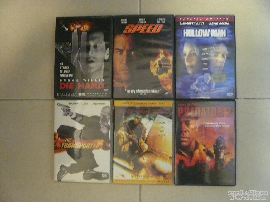 DVD2