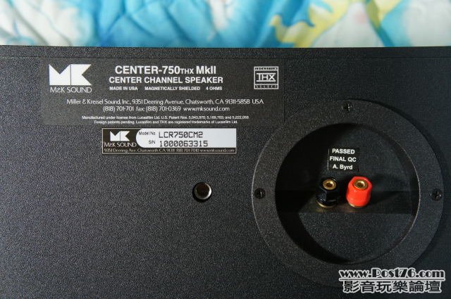 Center750-2.jpg