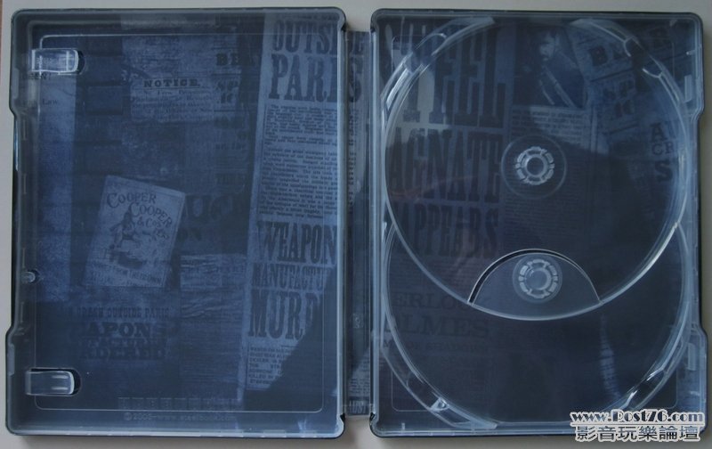 Inside Artwork.jpg
