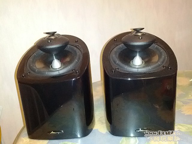IMG_20120618_212221.jpg