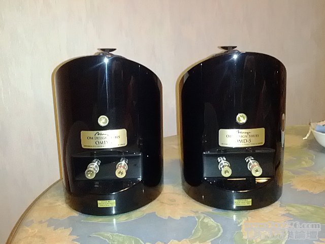 IMG_20120618_212314.jpg