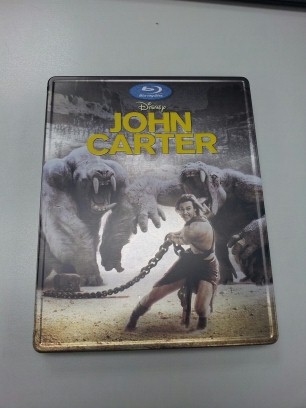 John Carter.jpg