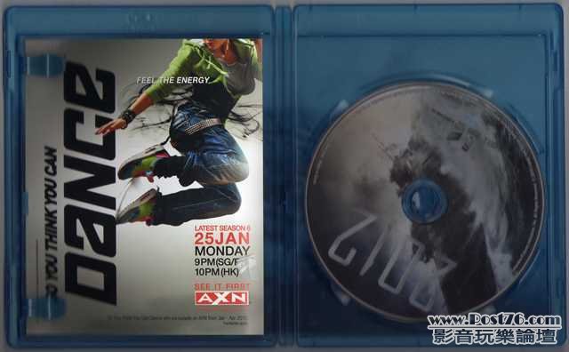 2012_disc_w.jpg