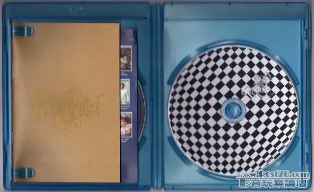 jackycheung_piratecorner_disc_w.jpg