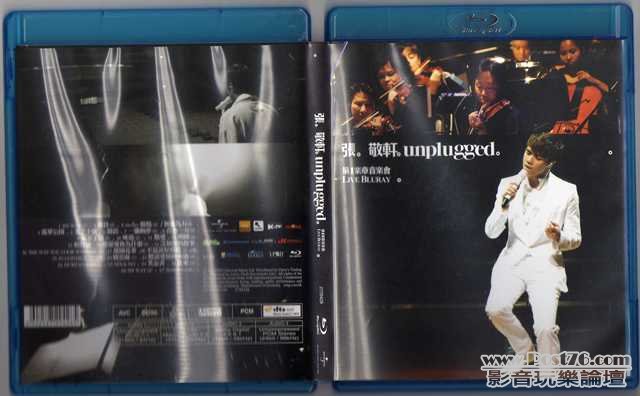 張敬軒_cover_w.jpg