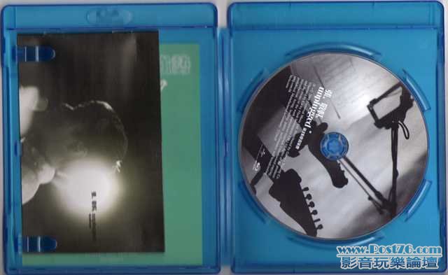 張敬軒_disc_w.jpg