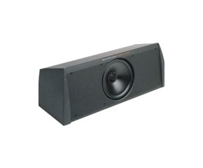 kef-reference-100.jpg