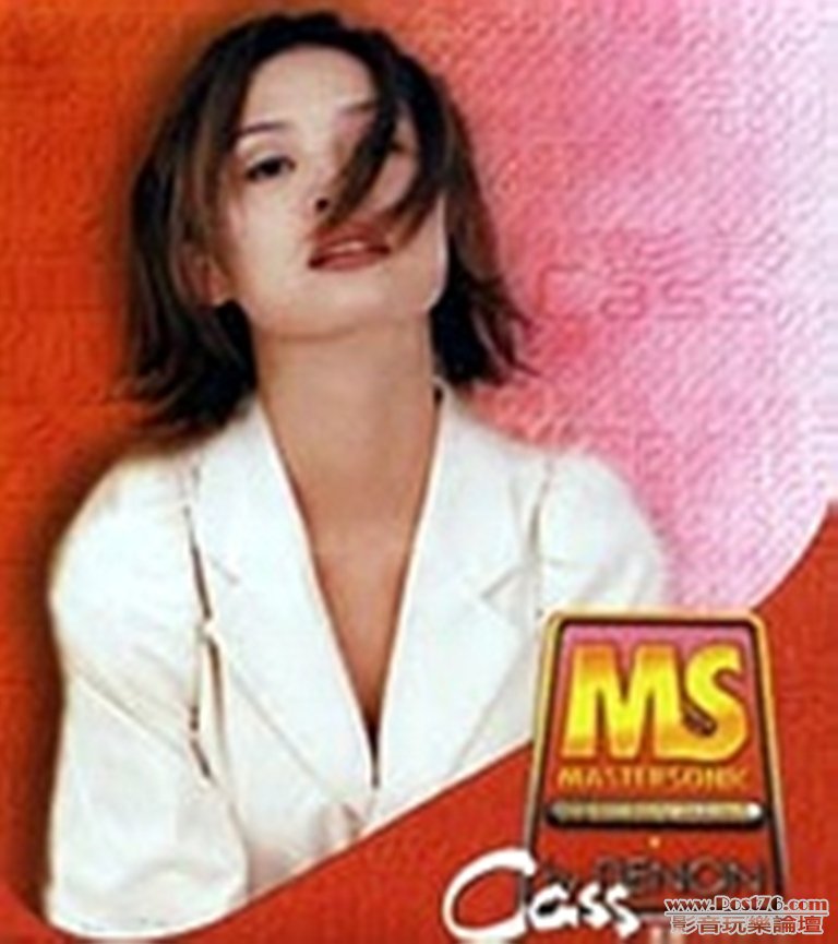 m01[1].jpg