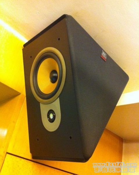 201206211403288426.jpg