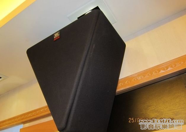 201206211612402956.jpg
