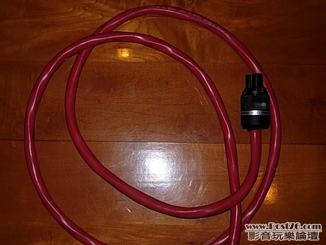 DSCN6005.JPG