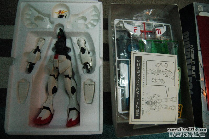 F91_03.jpg