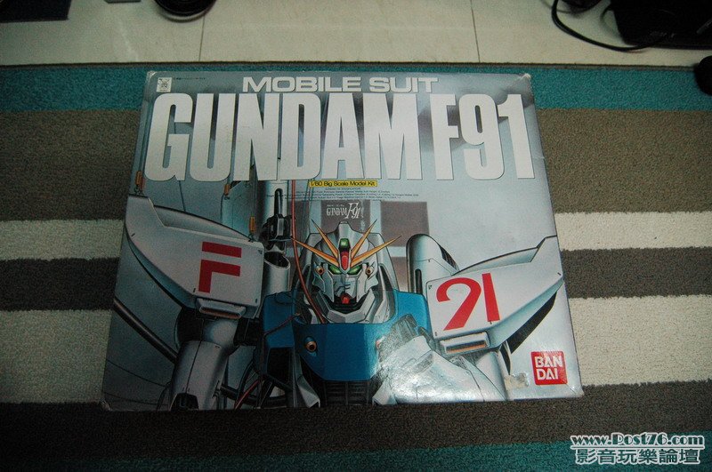 F91_01.jpg