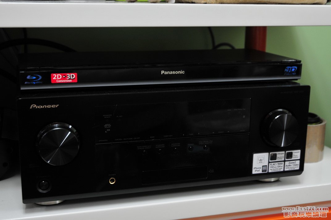 DSC_3752_resize_resize.JPG