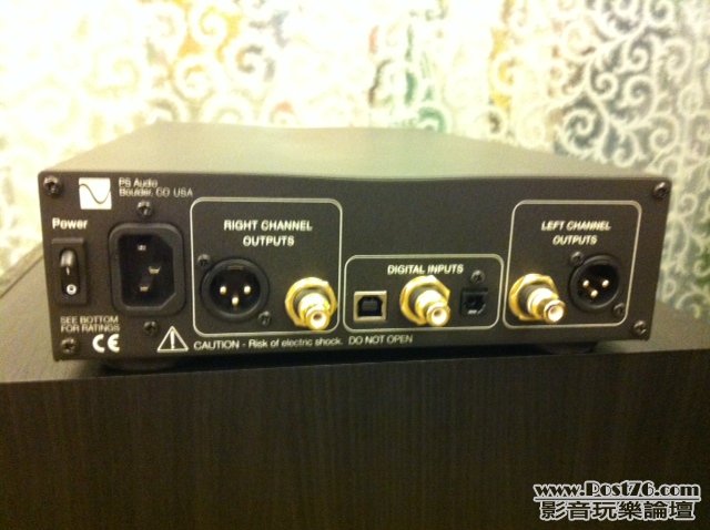 photo 3c.JPG