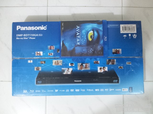 20120629_213419.jpg