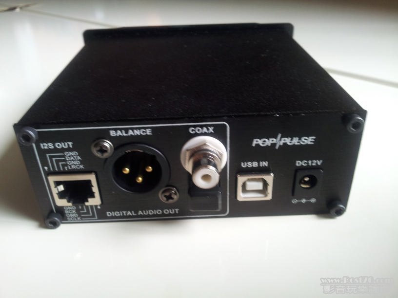 Digital-to-Digital Converter1.jpg